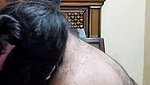 Stripchat-Public.Show-c-IND_COUPLE1-2024.07.09.205829