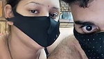 Stripchat-Public.Show-c-IND_COUPLE1-2024.07.09.205829