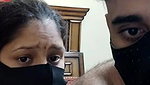 Stripchat-Public.Show-c-IND_COUPLE1-2024.07.09.134141