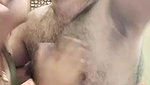 Stripchat-Public.Show-c-IND_COUPLE1-2024.07.09.134141