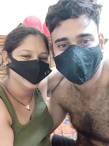 Stripchat-Public.Show-c-IND_COUPLE1-2024.07.09.054725