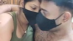 Stripchat-Public.Show-c-IND_COUPLE1-2024.07.08.172011