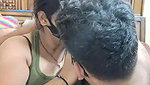 Stripchat-Public.Show-c-IND_COUPLE1-2024.07.08.172011