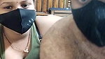 Stripchat-Public.Show-c-IND_COUPLE1-2024.07.08.172011