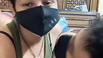 Stripchat-Public.Show-c-IND_COUPLE1-2024.07.08.164121