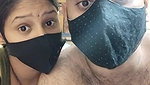 Stripchat-Public.Show-c-IND_COUPLE1-2024.07.08.164121