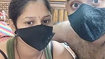 Stripchat-Public.Show-c-IND_COUPLE1-2024.07.08.164121