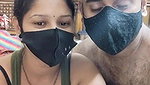 Stripchat-Public.Show-c-IND_COUPLE1-2024.07.08.164121
