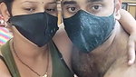Stripchat-Public.Show-c-IND_COUPLE1-2024.07.08.164121