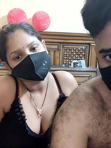 Stripchat-Public.Show-c-IND_COUPLE1-2024.07.07.224159