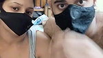 Stripchat-Public.Show-c-IND_COUPLE1-2024.07.06.140109