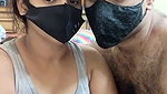 Stripchat-Public.Show-c-IND_COUPLE1-2024.07.06.140109