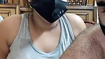Stripchat-Public.Show-c-IND_COUPLE1-2024.07.06.140109