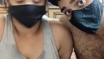 Stripchat-Public.Show-c-IND_COUPLE1-2024.07.06.140109