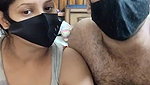 Stripchat-Public.Show-c-IND_COUPLE1-2024.07.06.140109