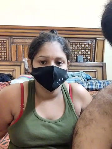 Stripchat-Public.Show-c-IND_COUPLE1-2024.07.04.154458