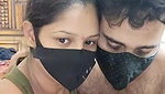 Stripchat-Public.Show-c-IND_COUPLE1-2024.07.04.154458