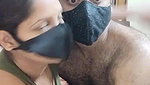 Stripchat-Public.Show-c-IND_COUPLE1-2024.07.03.013516