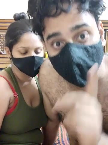 Stripchat-Public.Show-c-IND_COUPLE1-2024.07.03.013516