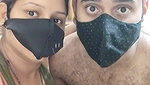 Stripchat-Public.Show-c-IND_COUPLE1-2024.07.03.013516