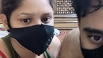 Stripchat-Public.Show-c-IND_COUPLE1-2024.07.03.013516