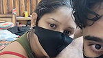Stripchat-Public.Show-c-IND_COUPLE1-2024.07.03.013516