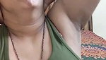 Stripchat-Public.Show-c-IND_COUPLE1-2024.07.03.013516