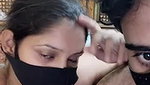 Stripchat-Public.Show-c-IND_COUPLE1-2024.07.02.145321