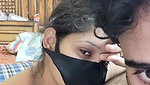Stripchat-Public.Show-c-IND_COUPLE1-2024.07.02.145321