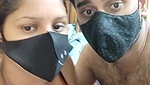 Stripchat-Public.Show-c-IND_COUPLE1-2024.07.02.145321