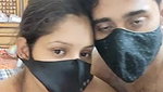 Stripchat-Public.Show-c-IND_COUPLE1-2024.07.02.145321