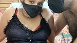 Stripchat-Public.Show-c-IND_COUPLE1-2024.07.02.145321