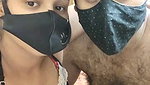 Stripchat-Public.Show-c-IND_COUPLE1-2024.06.30.141923