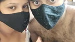 Stripchat-Public.Show-c-IND_COUPLE1-2024.06.30.141923