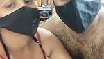 Stripchat-Public.Show-c-IND_COUPLE1-2024.06.30.141923