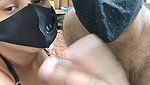 Stripchat-Public.Show-c-IND_COUPLE1-2024.06.30.141923
