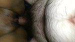 british indian wife pussy fucked