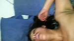 british indian wife pussy fucked