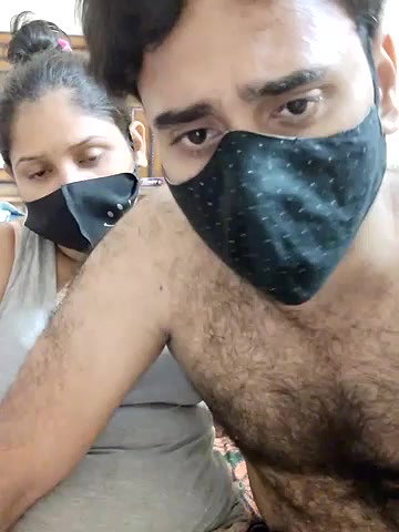 Stripchat-Public.Show-c-IND_COUPLE1-2024.06.28.114609
