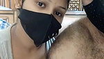 Stripchat-Public.Show-c-IND_COUPLE1-2024.06.28.114609