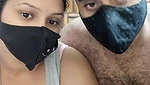 Stripchat-Public.Show-c-IND_COUPLE1-2024.06.28.114609