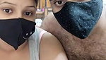 Stripchat-Public.Show-c-IND_COUPLE1-2024.06.28.114609