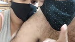 Stripchat-Public.Show-c-IND_COUPLE1-2024.06.28.114609