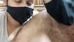 Stripchat-Public.Show-c-IND_COUPLE1-2024.06.28.114609