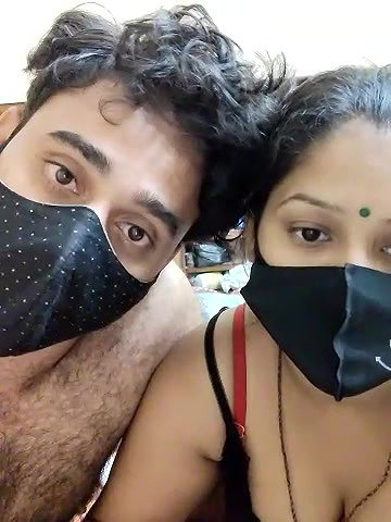 Stripchat-Public.Show-c-IND_COUPLE1-2024.06.27.214034