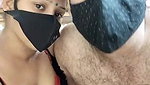 Stripchat-Public.Show-c-IND_COUPLE1-2024.06.27.184650
