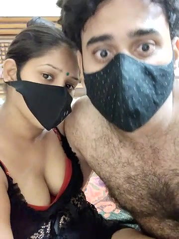 Stripchat-Public.Show-c-IND_COUPLE1-2024.06.27.184650