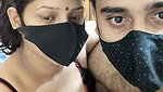 Stripchat-Public.Show-c-IND_COUPLE1-2024.06.27.184650