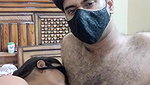 Stripchat-Public.Show-c-IND_COUPLE1-2024.06.27.184650
