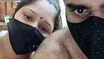Stripchat-Public.Show-c-IND_COUPLE1-2024.06.27.184650
